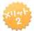 メリット2